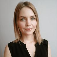 Отзыв от Екатерина - Visa DTV